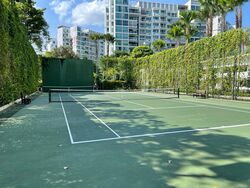 Seastrand (D18), Condominium #364945041